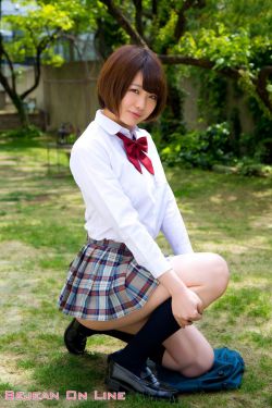搞定五十岁女人最快方法