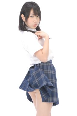 牢笼