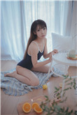 艾纽曼
