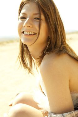 权相养妻日常
