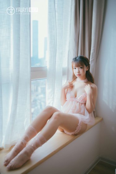 赤焰战场