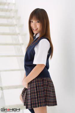 学校教室里可以插自己电脑吗