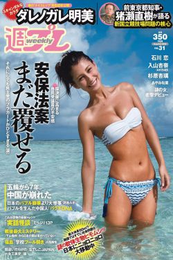 电视剧好先生