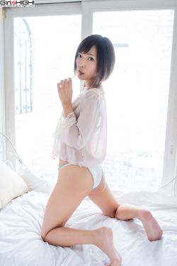 萧天润