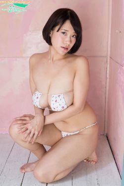 男男视频