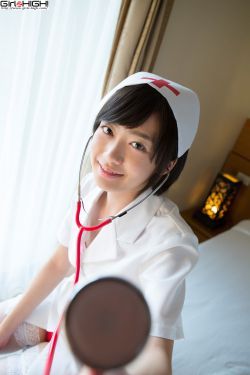 学霸男朋友惩罚学渣女朋友