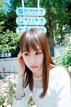 论演员的自我修养
