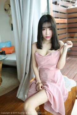 女朋友妈妈想跟男朋友聊聊
